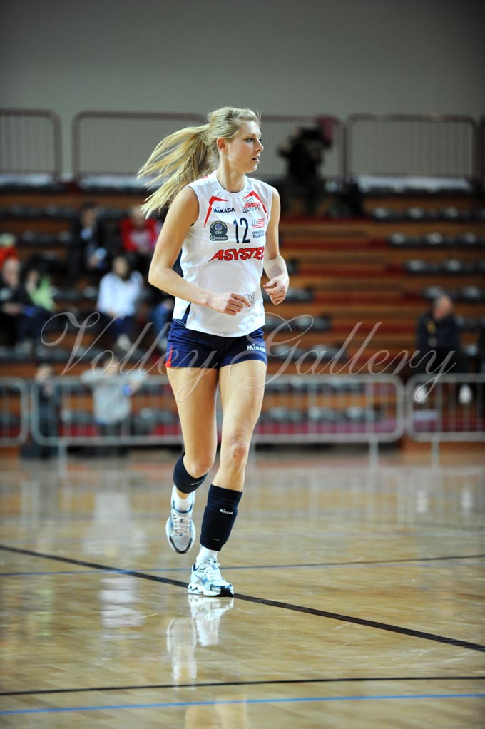 Asystel e Novara Calcio In gioco per voi  (093)